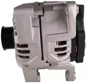 powermax-89212507
